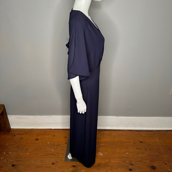 standards & practices Wrap Dress - NWT - Picture 5 of 14